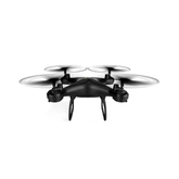 MIDrone Mavic Pro Platinum