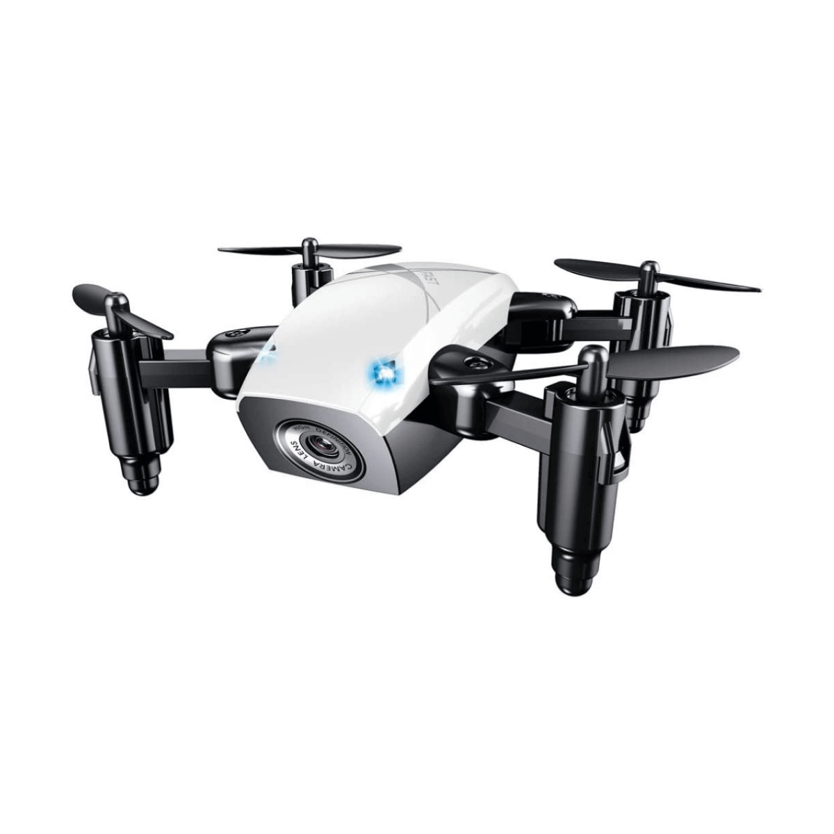 MIDrone Mavic 2 Zoom