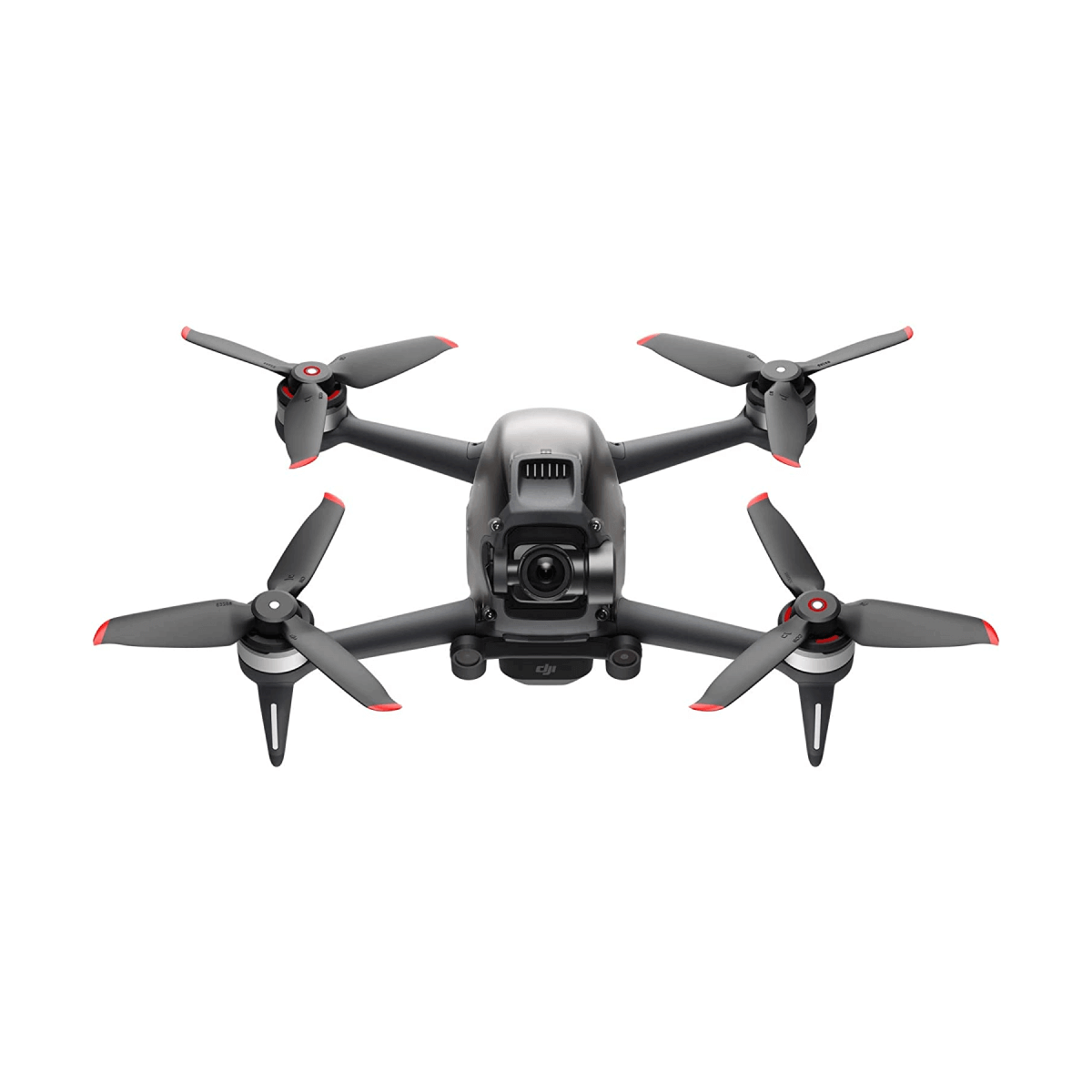 MIDrone Mavic Pro Platinum