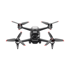 MIDrone Mini4