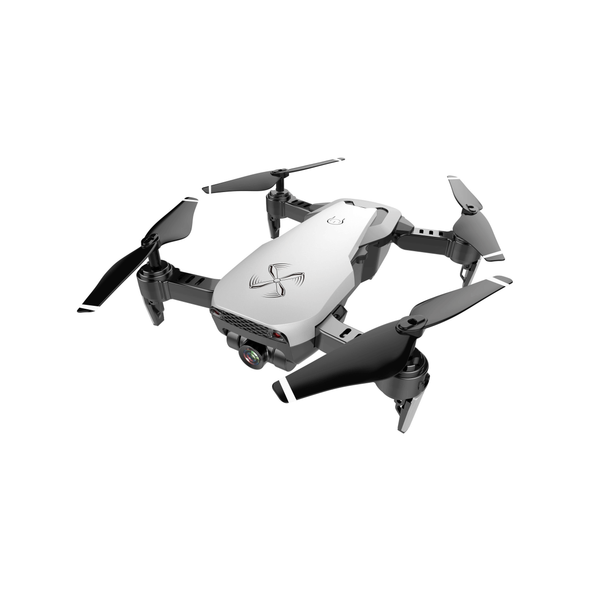 MIDrone Mavic 1 Zoom