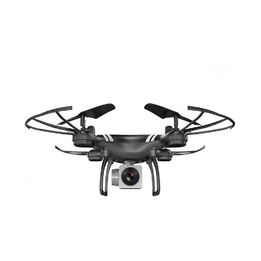 MIDrone Mavic 2 Zoom