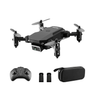 MIDrone Air 2