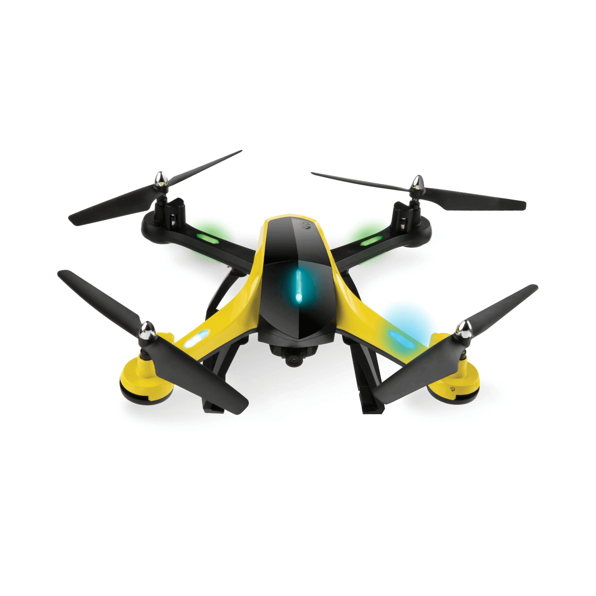 MIDrone Matrice 30