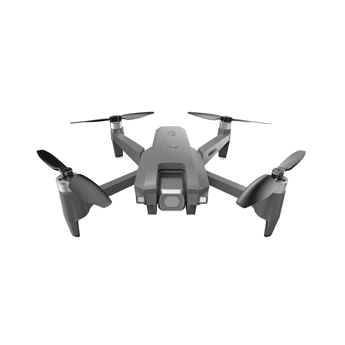 MIDrone Mavic 1 Zoom