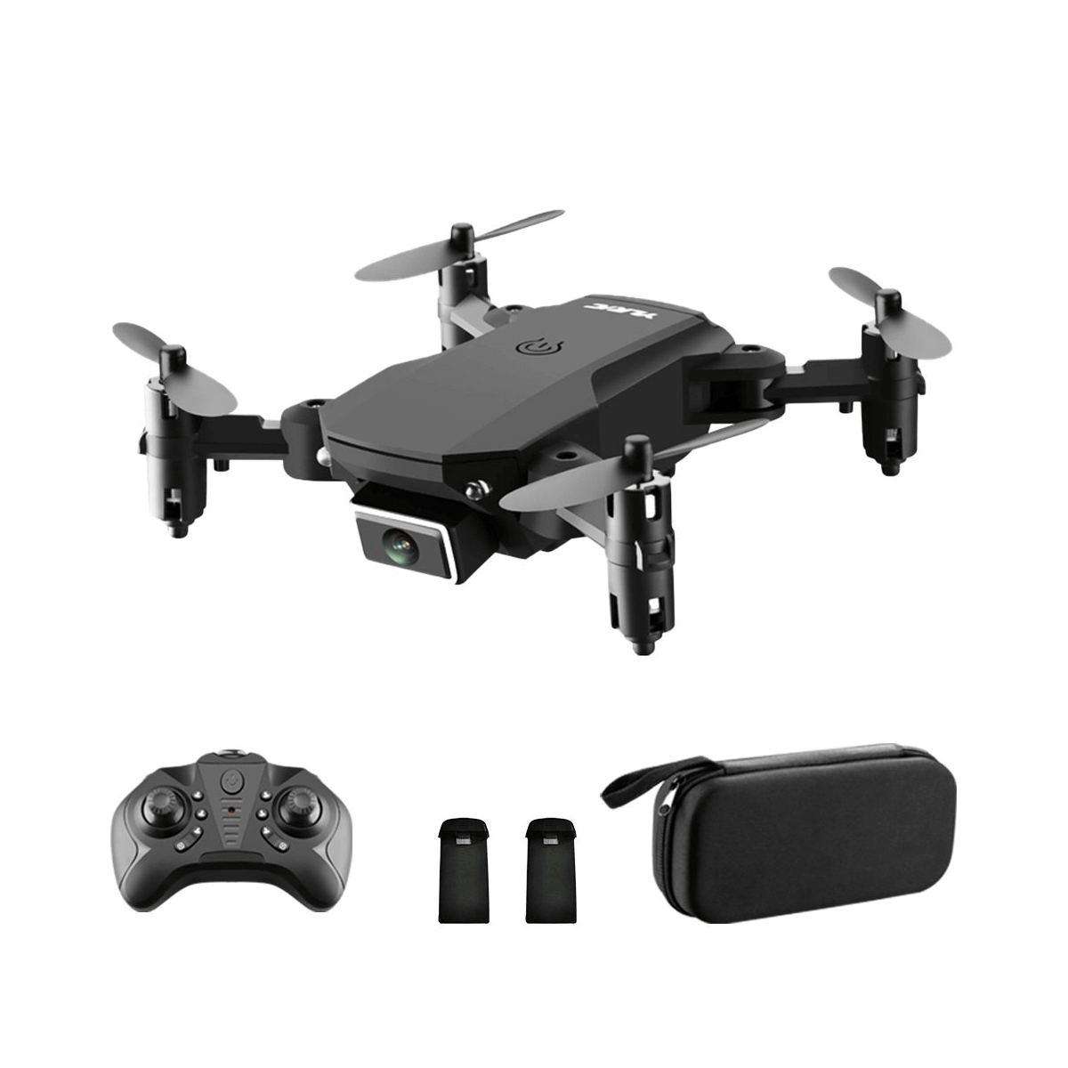 MIDrone Mini4