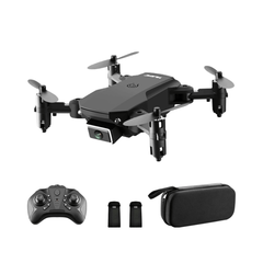 MIDrone Mini4