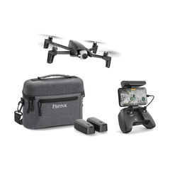 MIDrone Mini4