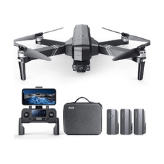 MIDrone Air 2S