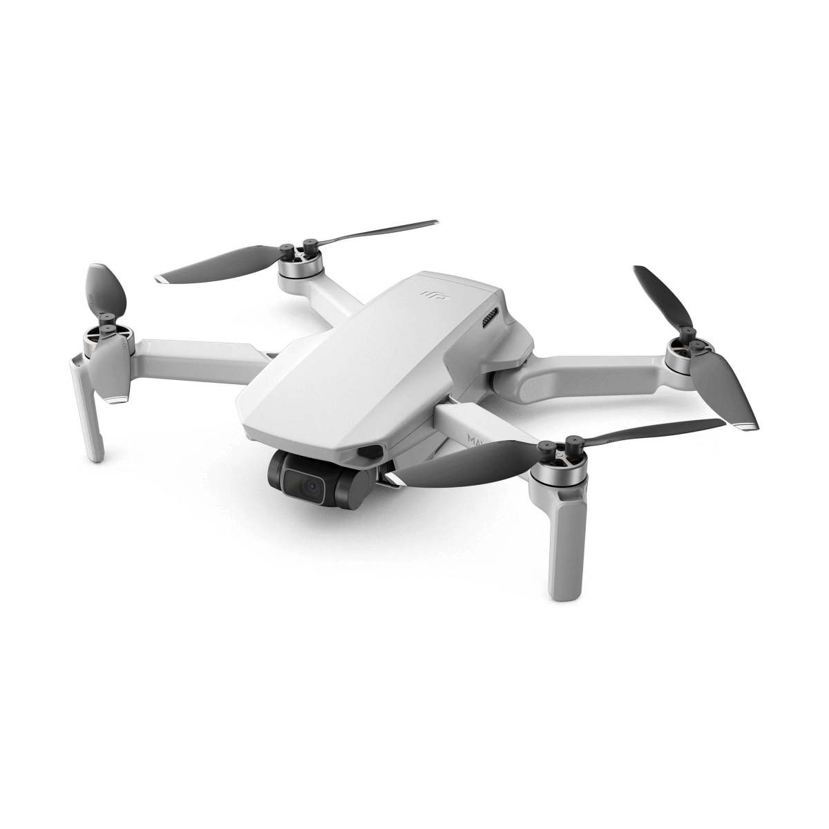 MIDrone Inspire 3