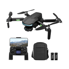 MIDrone Phantom 5 Pro