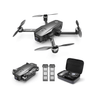 MIDrone Air 2S