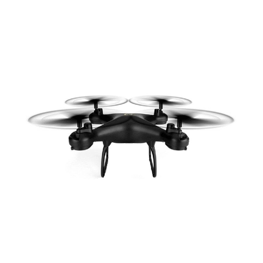 MIDrone Air 1