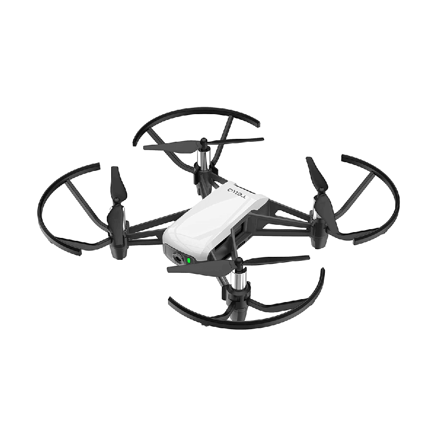 MIDrone Mavic 1 Zoom